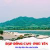 Đập Đồng Cam Phú Yên